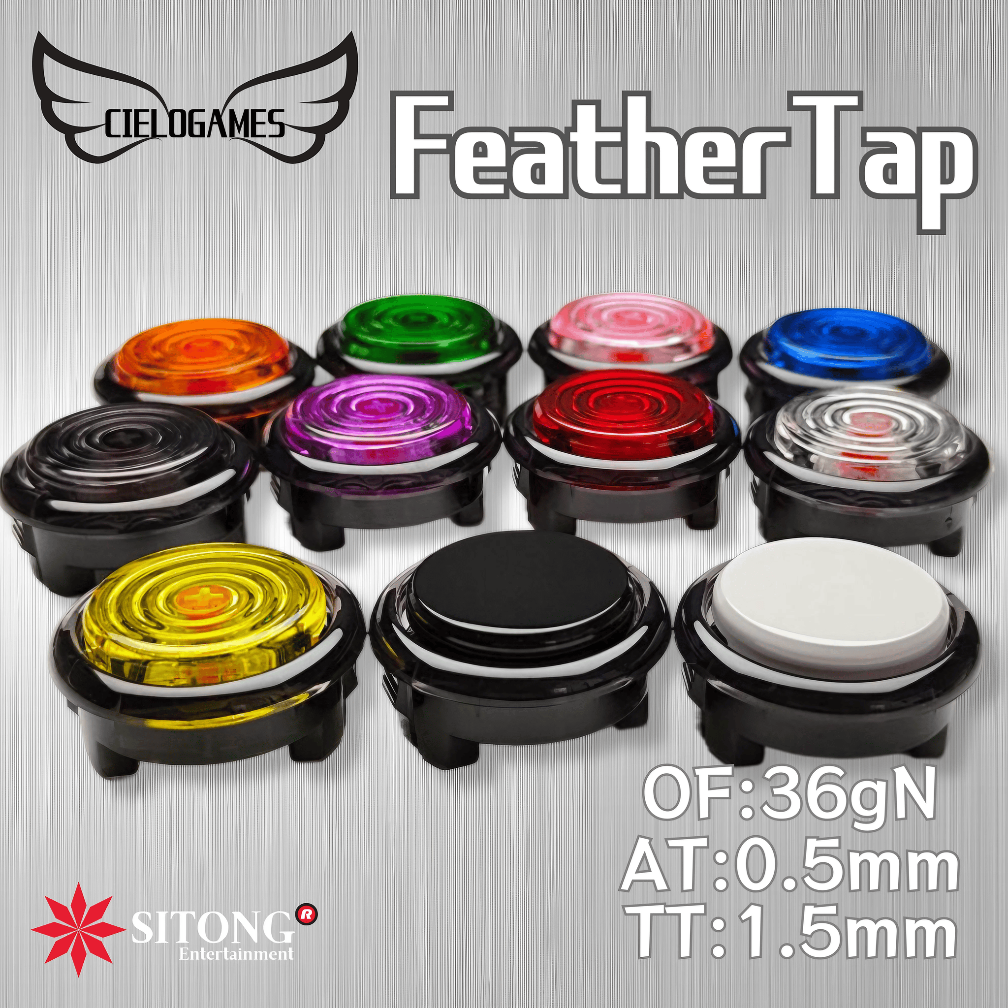 flashtap 24mm11個 30mm1個 flashtap 24mm11個 30mm1個 flashtap 24mm11個 30mm1個