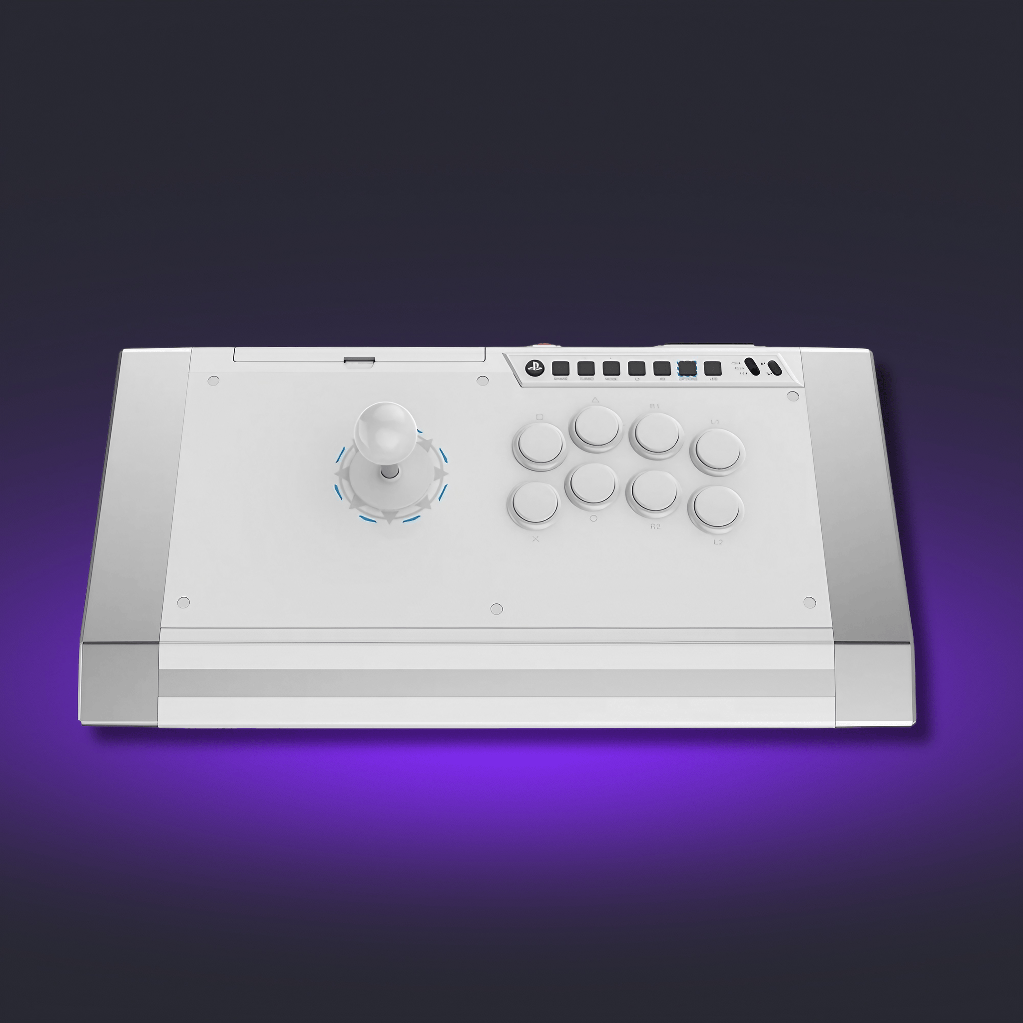 アクターズリーグ ゲーム ヨシヒコ SRサイン入り Z/Xグッズ | Z アクターズリーグ ゲーム ヨシヒコ SRサイン入り Z/Xグッズ | Z