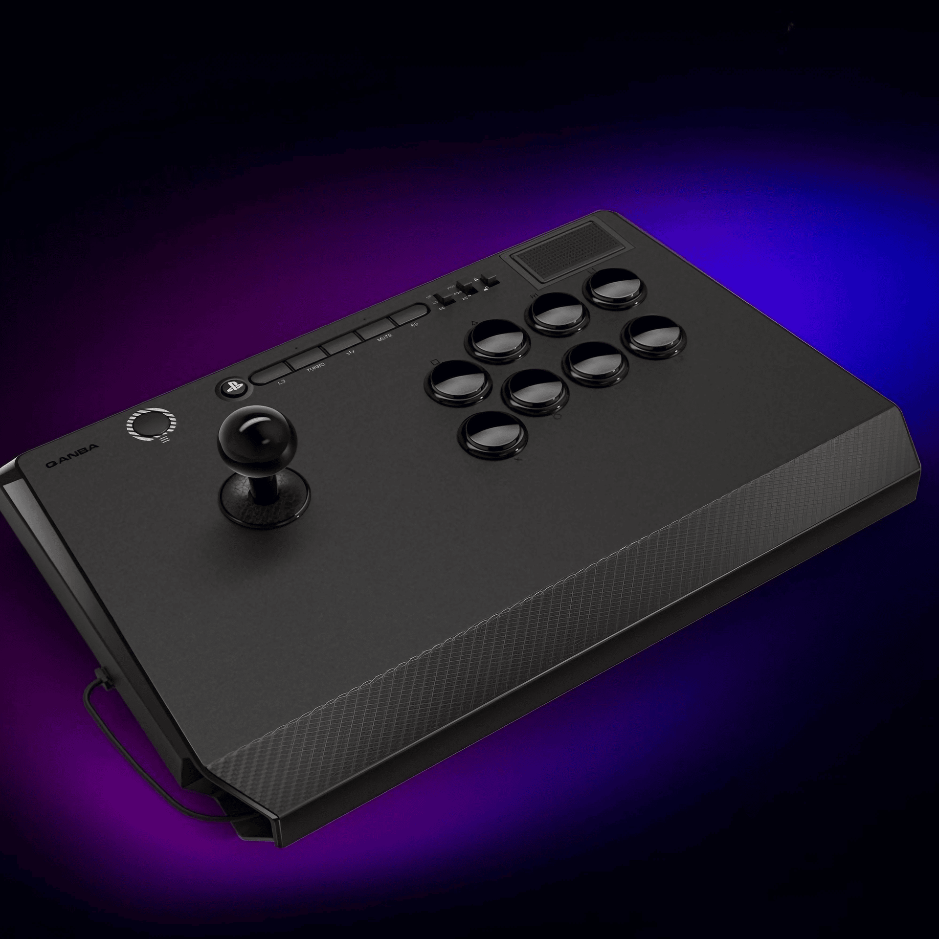 000406.png?v=1742640874&width=1920