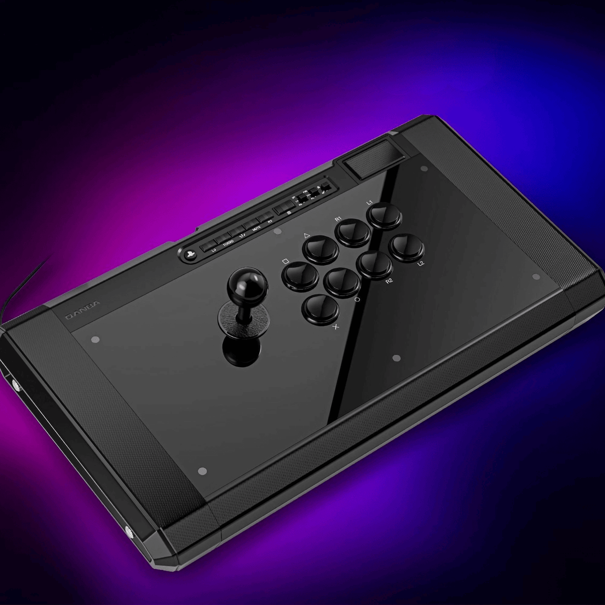 000706.png?v=1742640988&width=1920 000706.png?v=1742640988&width=1920