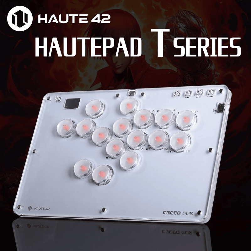 Haute42 商品一覧 | 【CIELOGAMES】