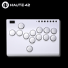 【CIELOGAMES】 Haute42 HautePad M16 M13 | 薄型レバーレス