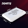 【CIELOGAMES】 DRMFTG Fighting Box | レバーレスコントローラー