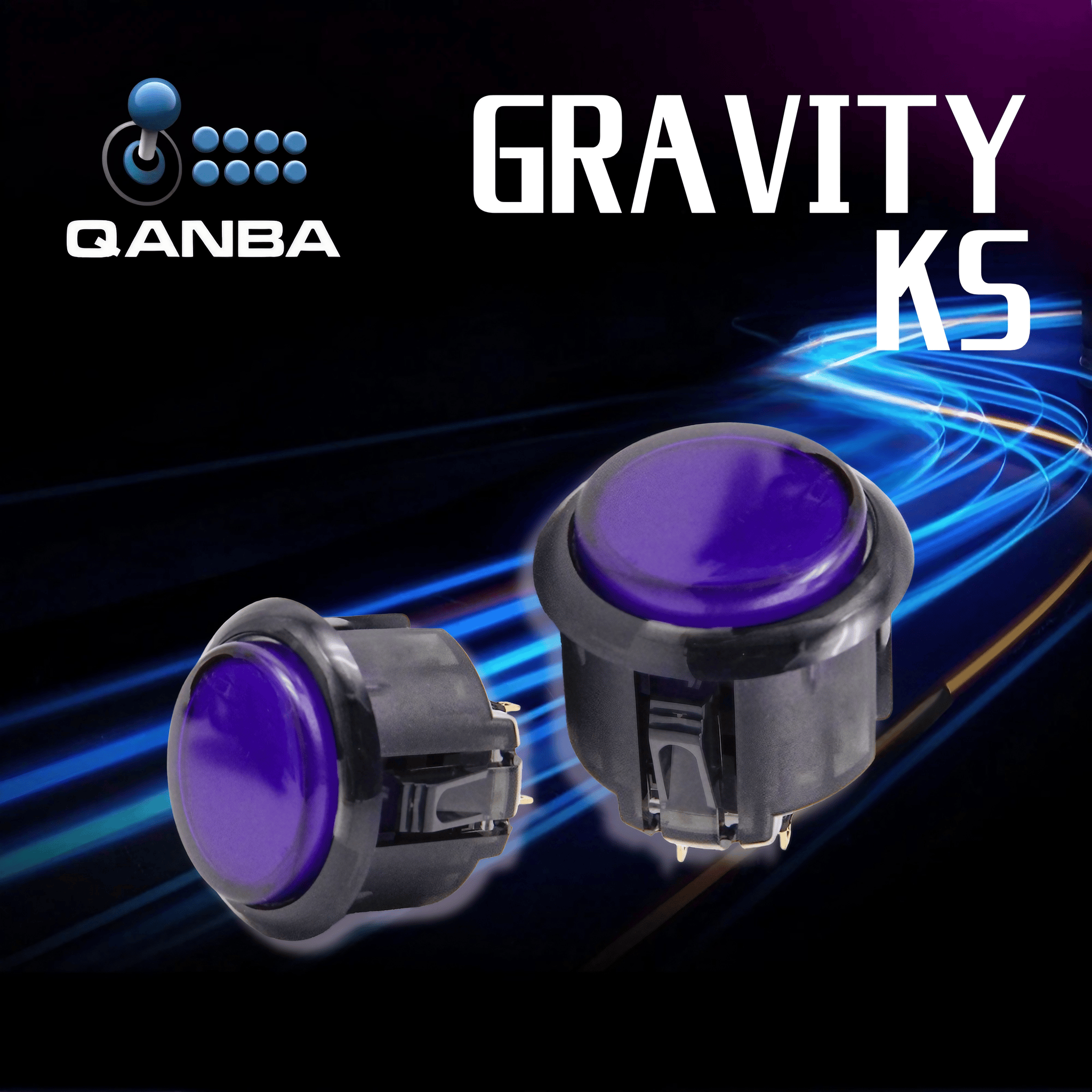 PWS Blaze ボタン14個 + Qanba Gravity KS 9個 PWS Blaze ボタン14個 PWS Blaze ボタン14個 + Qanba Gravity KS 9個 PWS Blaze ボタン14個