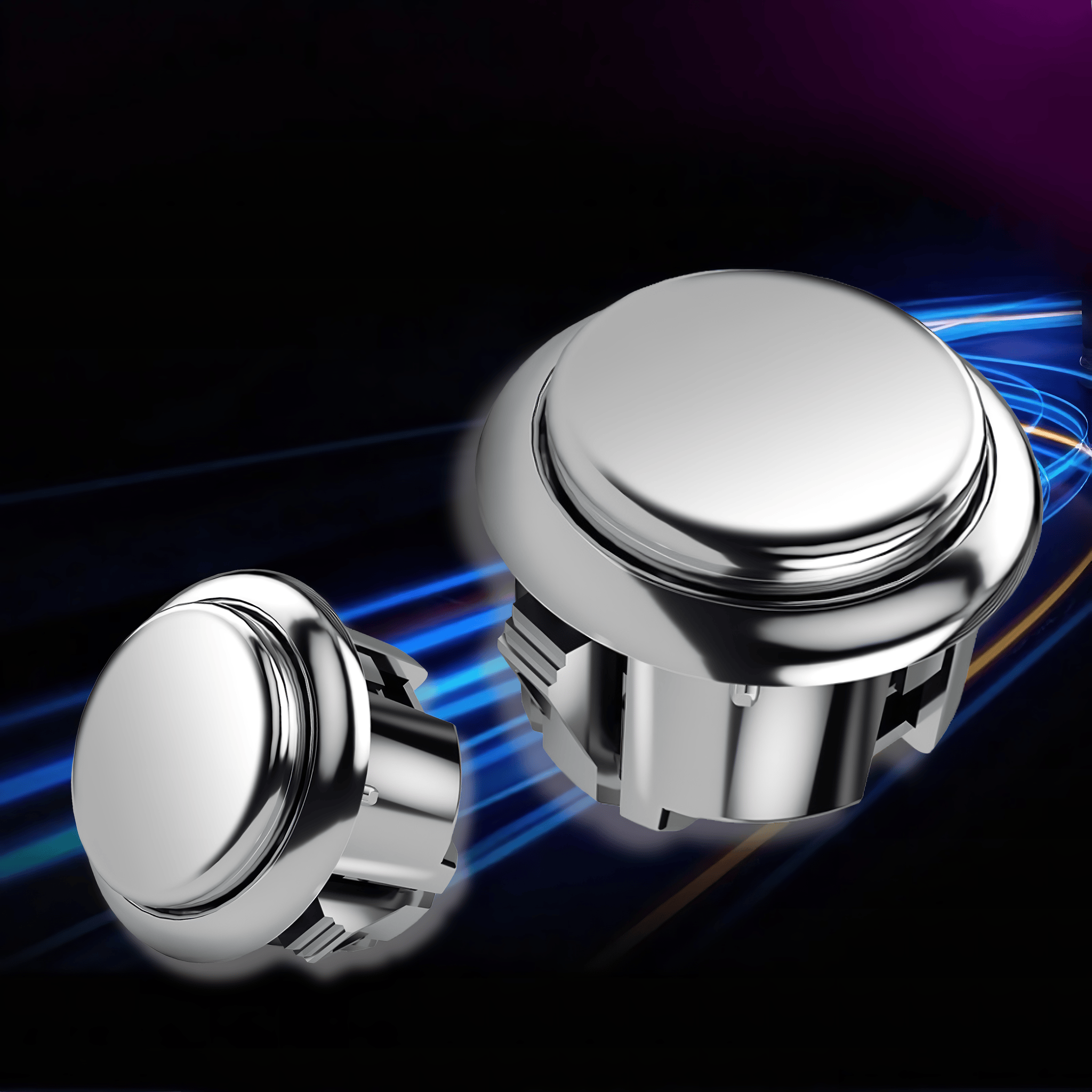 KAGAYA オパール・ゲート XV/CC KAGAYA オパール・ゲート XV/CC KAGAYA オパール・ゲート XV/CC KAGAYA オパール・ゲート XV/CC