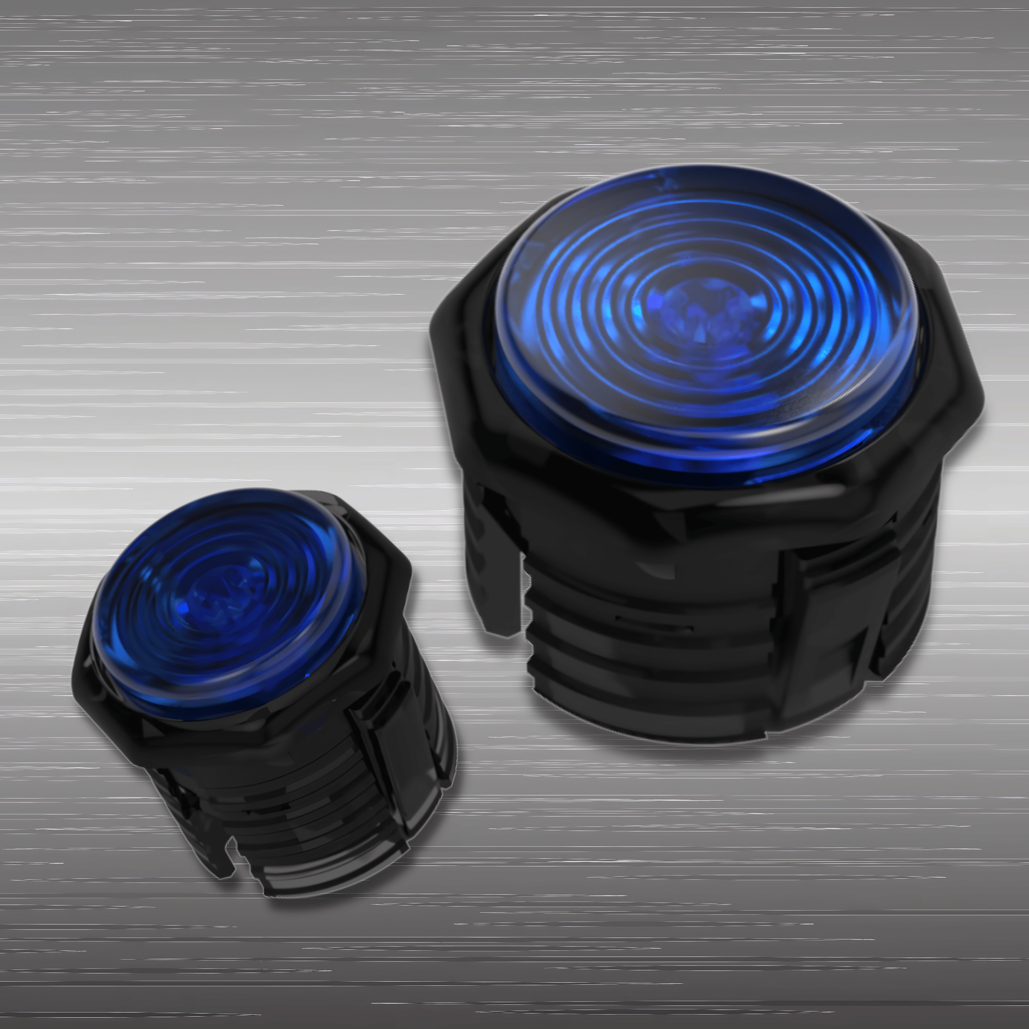 GamerFinger HBFS はめ込み式 24/30mm | ボタン | メカニカル – CIELOGAMES GamerFinger HBFS はめ込み式 24/30mm | ボタン | メカニカル – CIELOGAMES