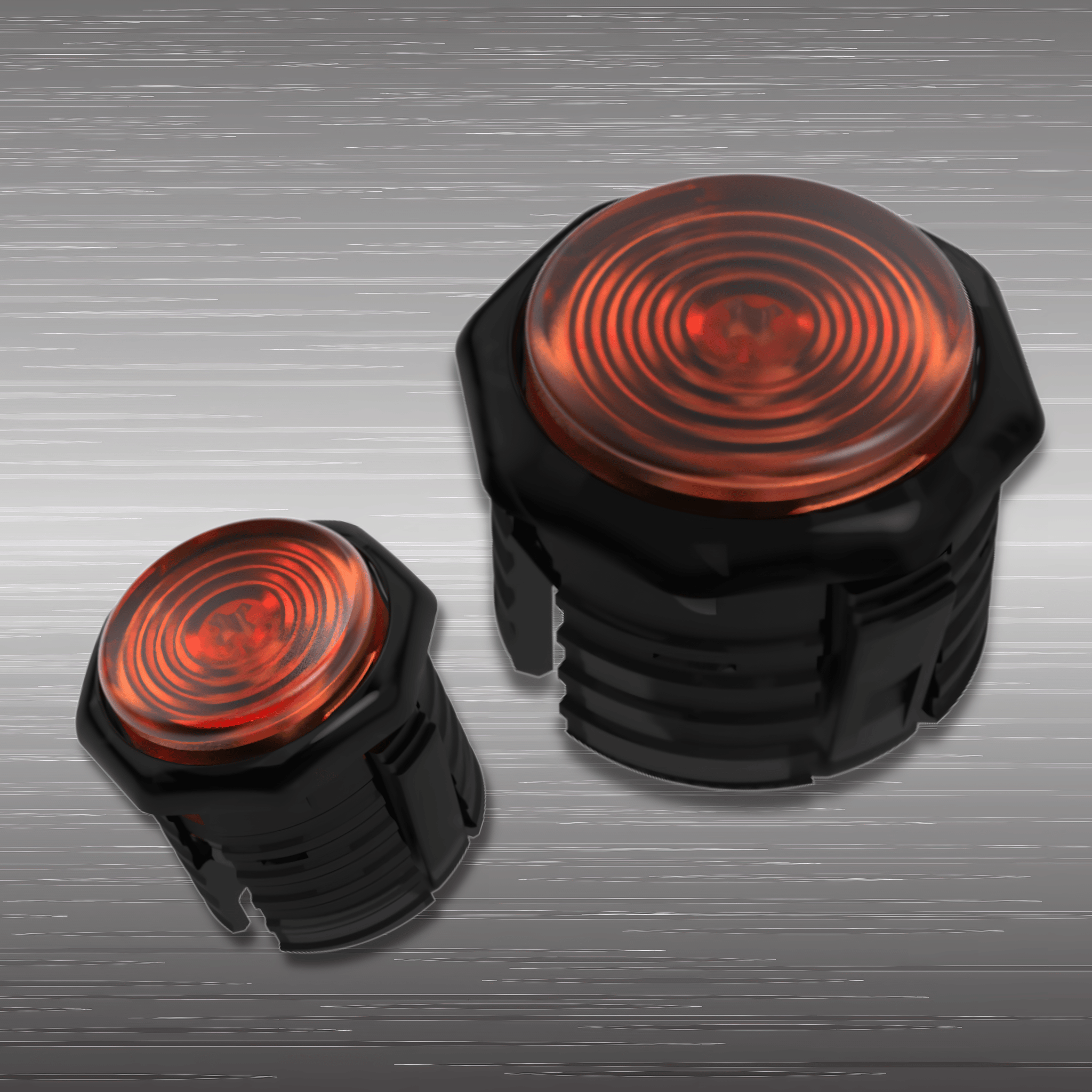 GamerFinger HBFS はめ込み式 24/30mm | ボタン | メカニカル – CIELOGAMES GamerFinger HBFS はめ込み式 24/30mm | ボタン | メカニカル – CIELOGAMES
