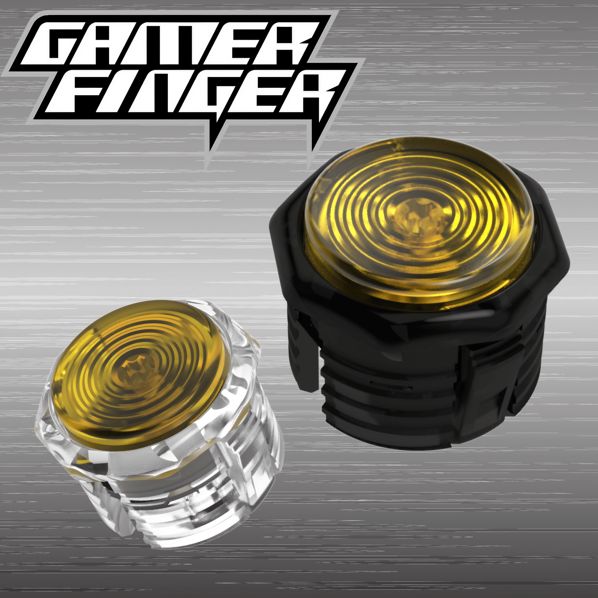 GamerFingerセット φ24x13個 φ30x1 GamerFingerセット φ24x13個 φ30x1 GamerFingerセット φ24x13個