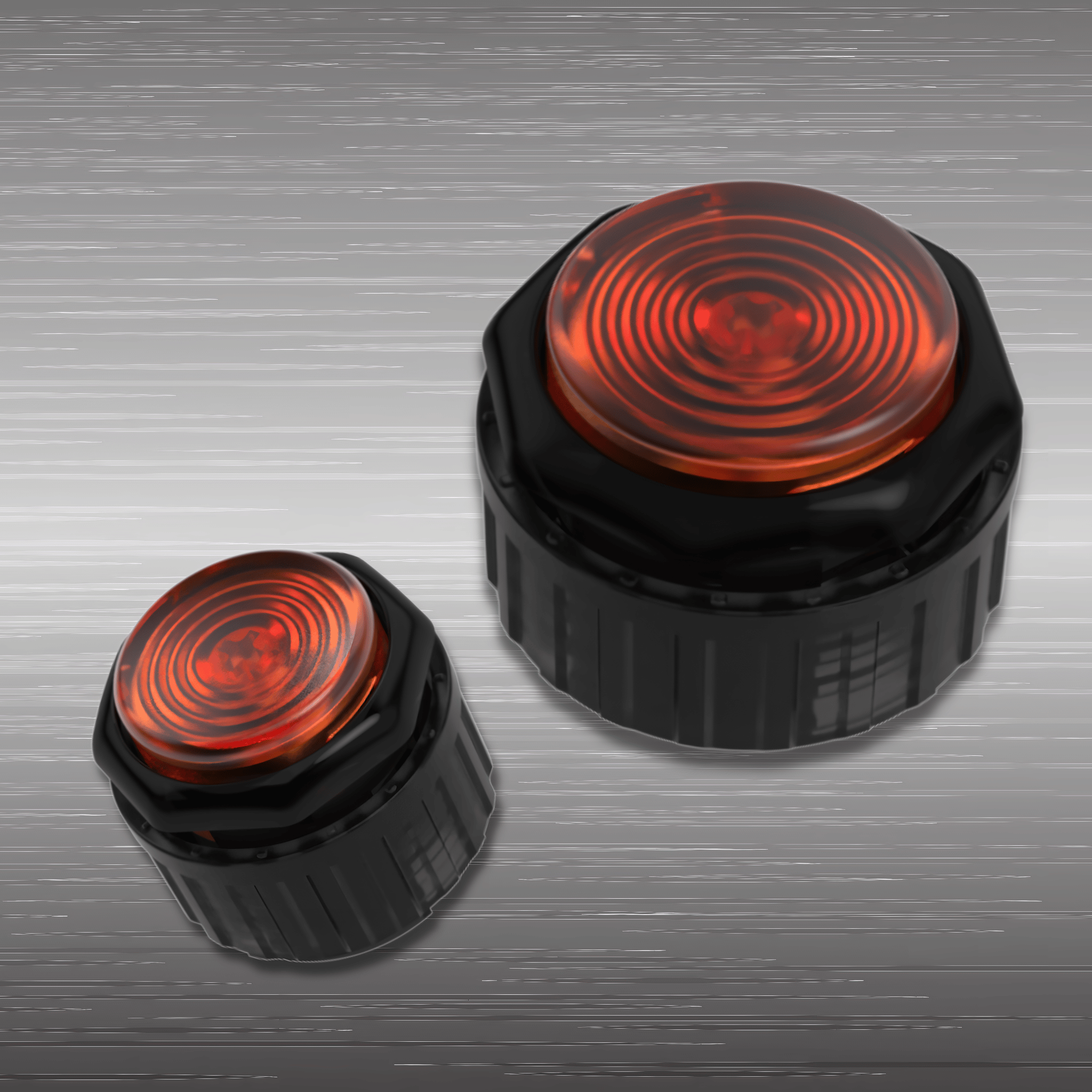 GamerFinger HBFS ネジ式 24/30mm | ボタン | メカニカル – CIELOGAMES GamerFinger HBFS ネジ式 24/30mm | ボタン | メカニカル – CIELOGAMES