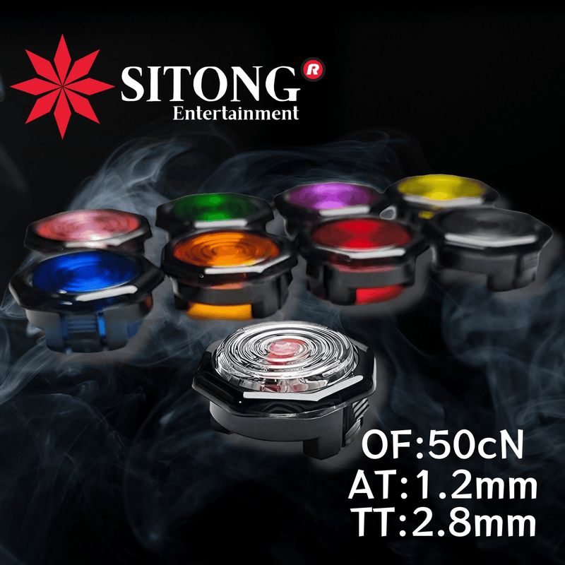 完売 004001_800x800.png?v=1707726761 その他