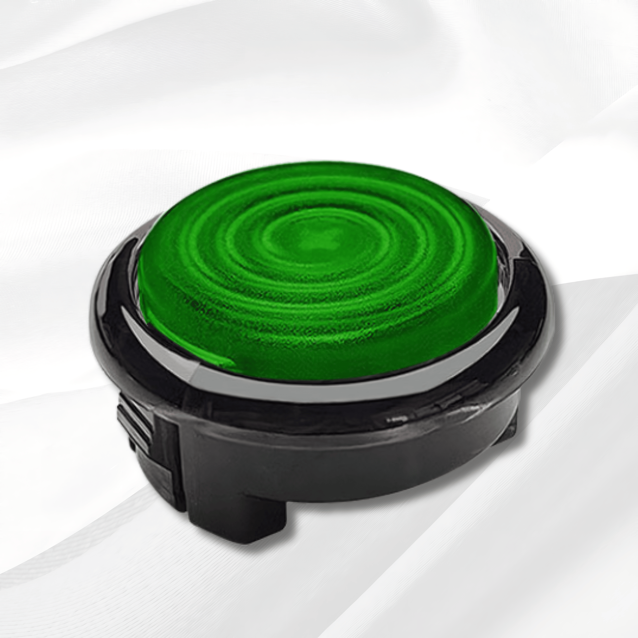 GGO デッキ 調整パーツ ほぼ4コン 旧弾 GGO デッキ 調整パーツ GGO デッキ 調整パーツ ほぼ4コン 旧弾 GGO デッキ 調整パーツ