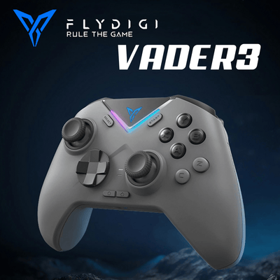 Flydigi Vader 3