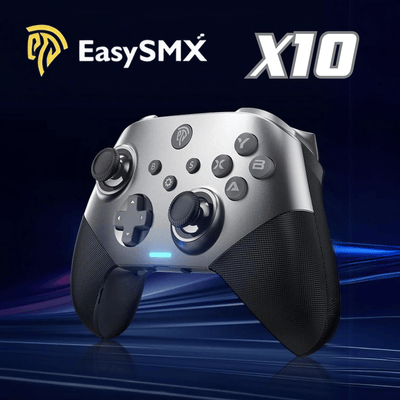 EasySMX X10