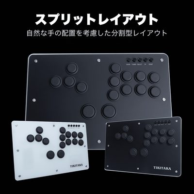 006806_79f07354-01aa-438f-851d 006806_79f07354-01aa-438f-851d