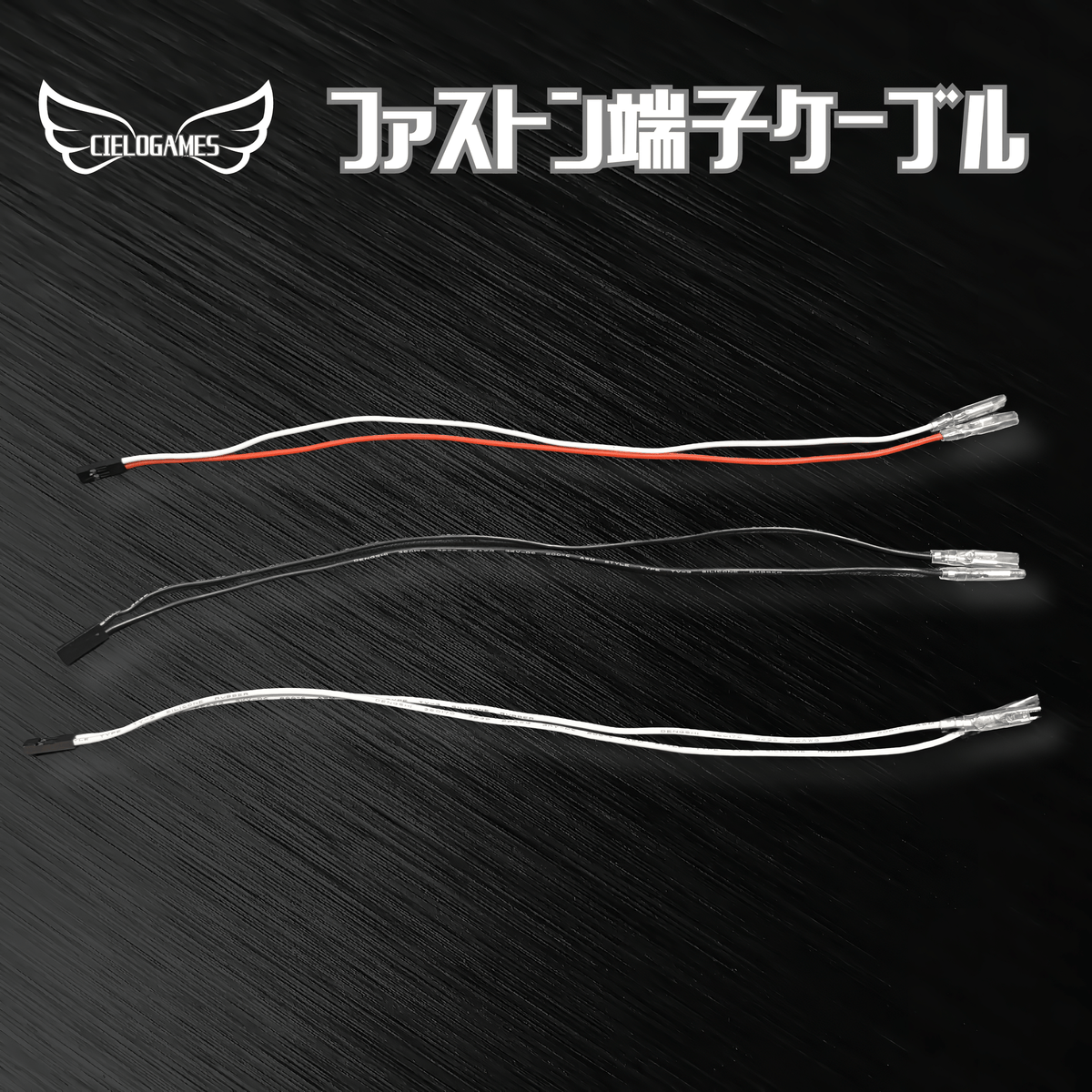 007401.png?v=1720199797&width=1920