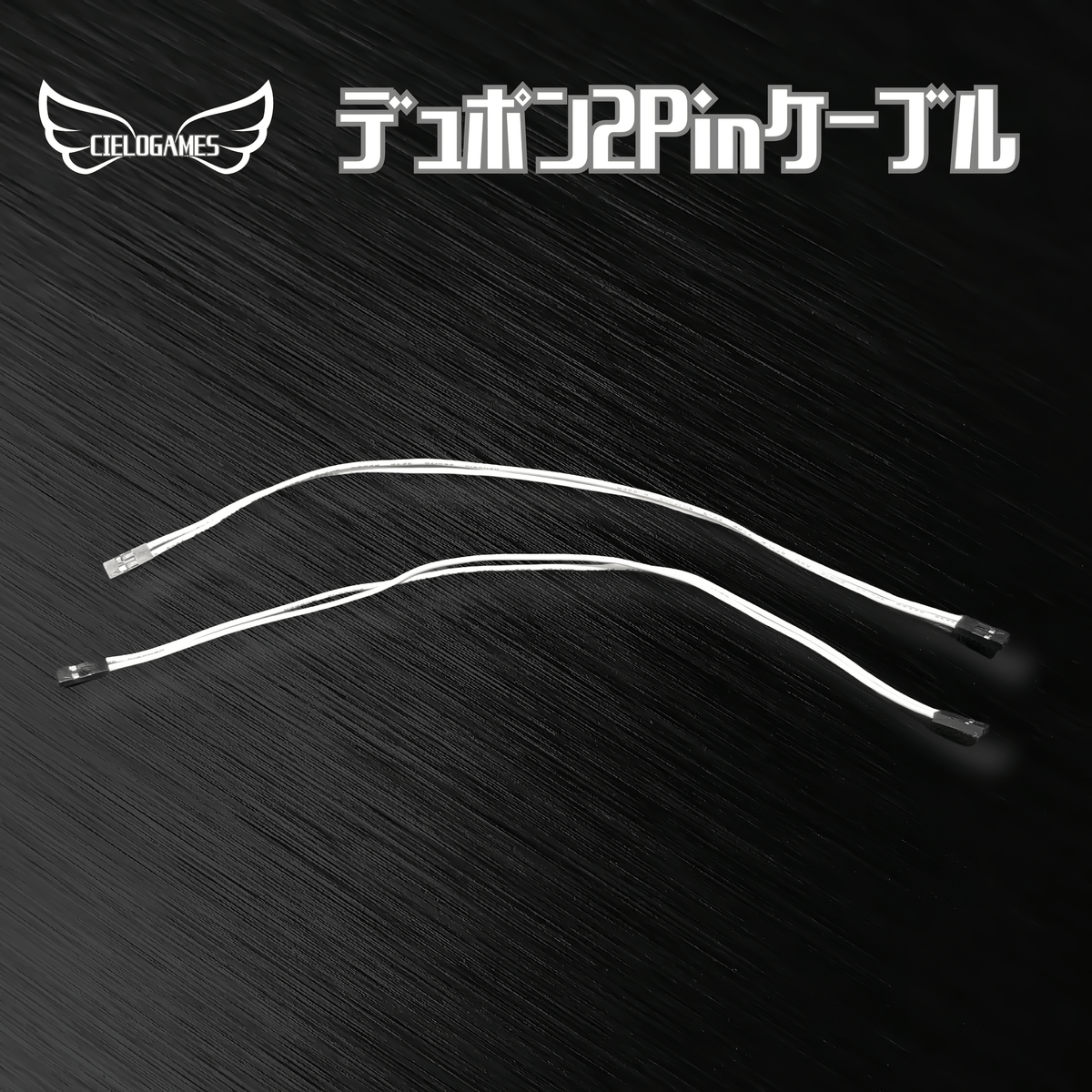 007501.png?v=1720212464&width=1920