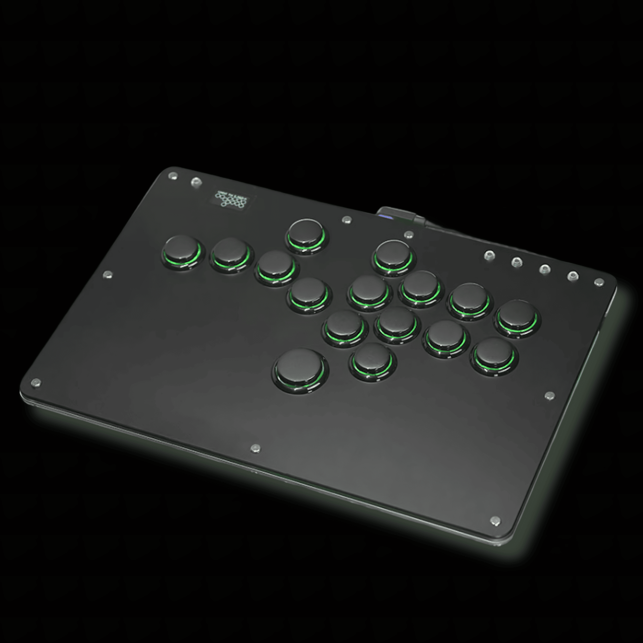 KSB 敷布団コントローラ KSB 敷布団コントローラ KSB 敷布団コントローラ KSB 敷布団コントローラ KSB 敷布団コントローラ KSB 敷布団コントローラ