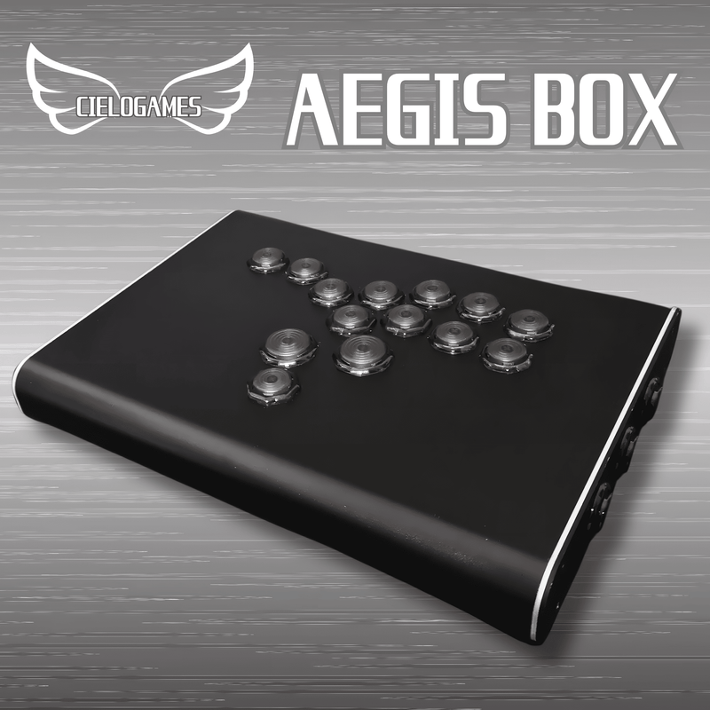 【値下げ】 OneFRAME PS5アルミレバーレス GEN-5X COH レバーレスコントローラー – tagged