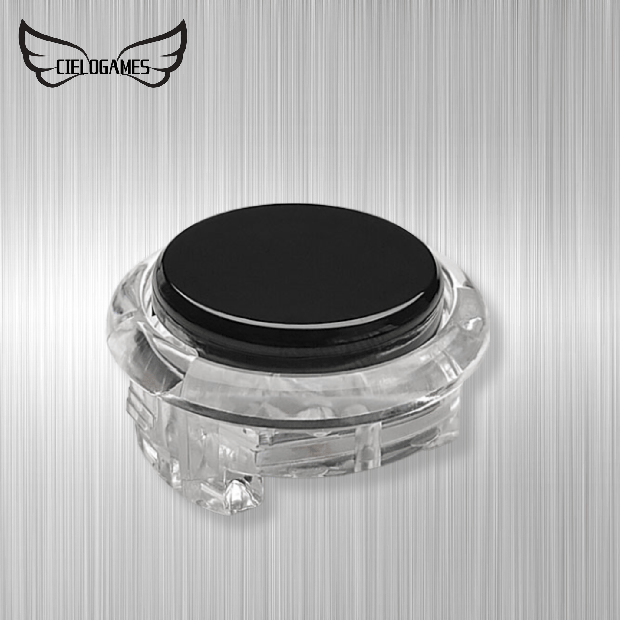 未開封 TRANSPARENT フォノケーブル MLPH2 G6 2m ペア 【公式通販】 未開封 TRANSPARENT フォノケーブル MLPH2 G6 2m ペア 【公式通販】