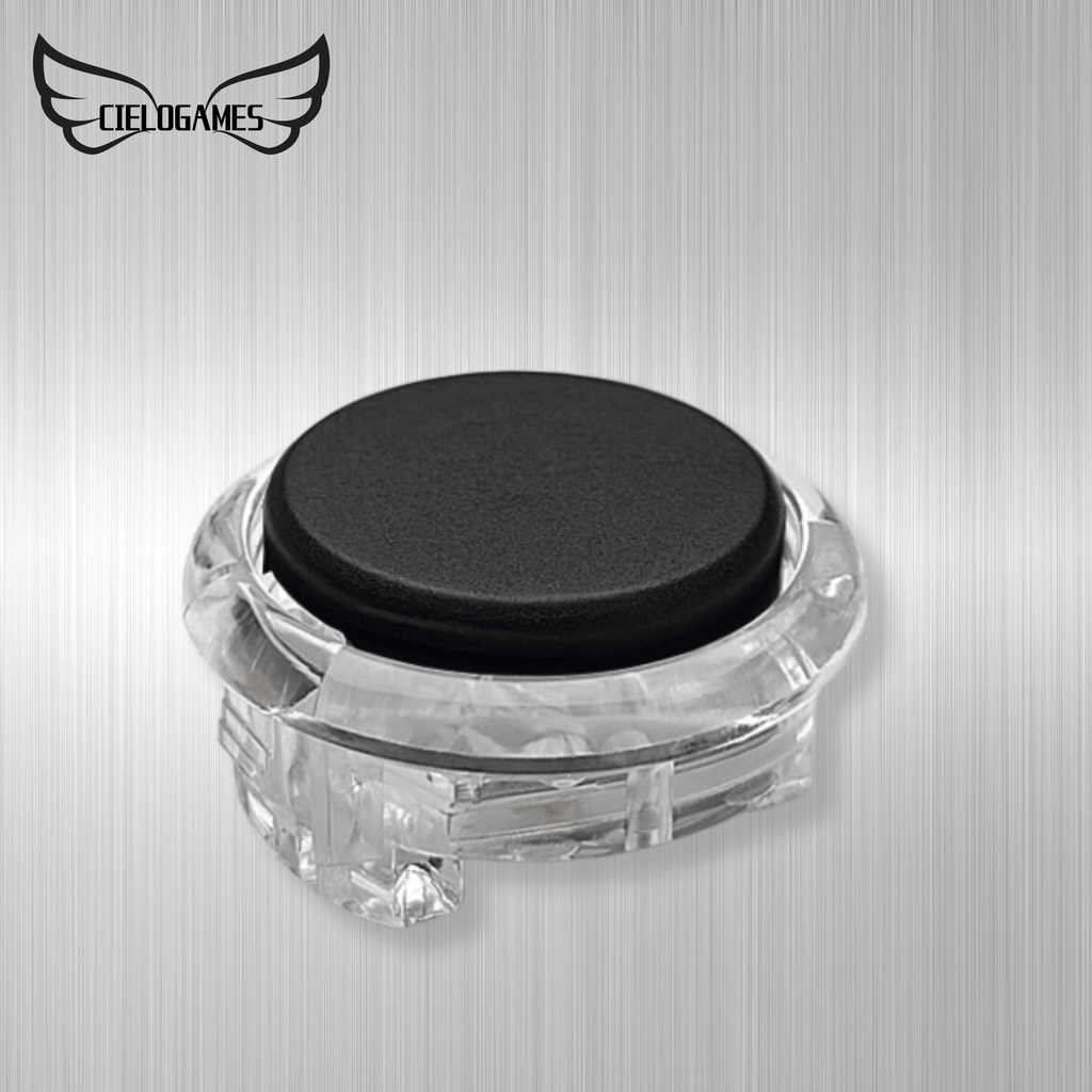 flashtap 静音ボタン24mm 12個 30mm 1個 FlashTap静音セット flashtap 静音ボタン24mm 12個 30mm 1個 FlashTap静音セット