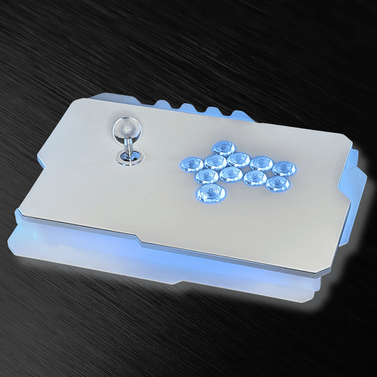 009821.png?v=1748894469&width=1920