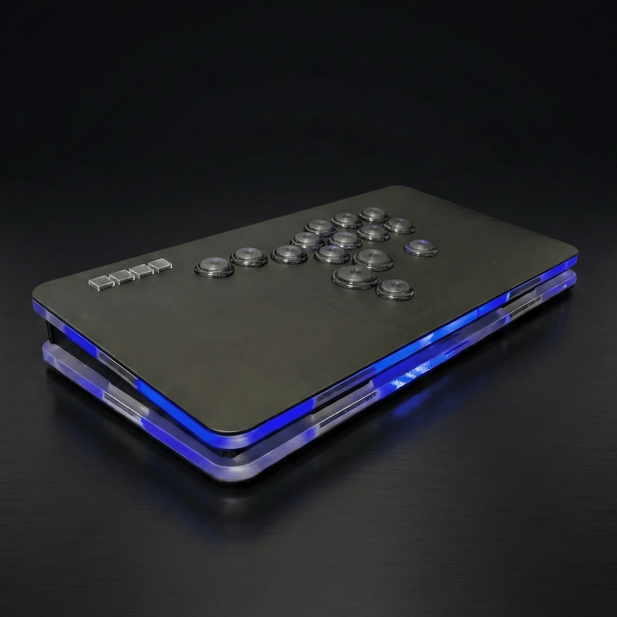 CIELOGAMES】FusionX | レバーレス| PS5対応 CIELOGAMES】FusionX | レバーレス| PS5対応