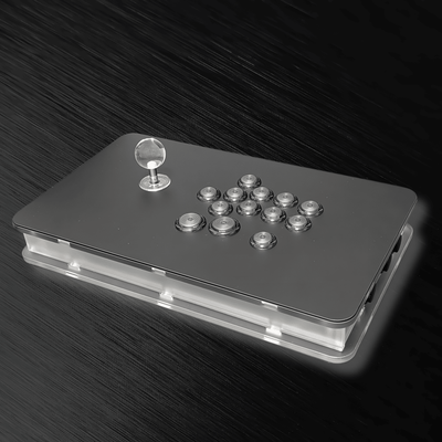 CIELOGAMES【アケコン/レバーレス/ゲームパッド/関連パーツ】 - ゲーム