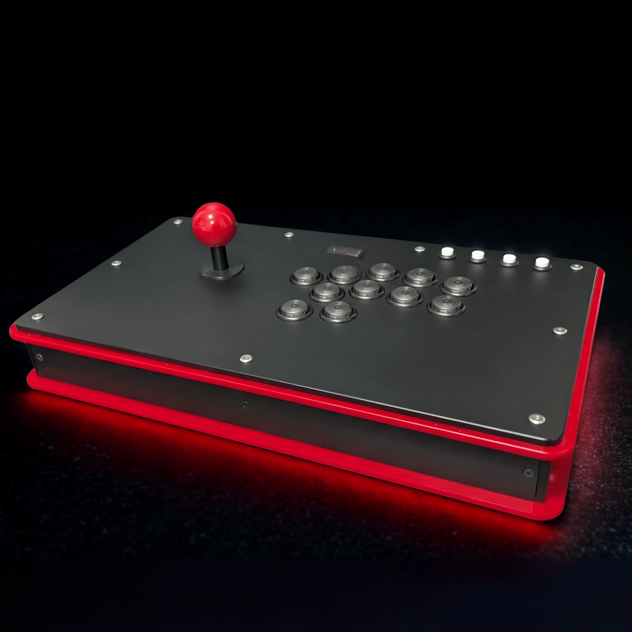 アーケードコントローラー Amazon.co.jp: ファイトボックス FightBox K10 Ex アーケード