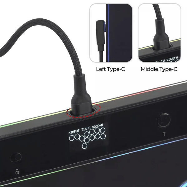 アケコン レバーレス ゲームパッド 通販ショップ ゲームコントローラー専門店 CIELOGAMES レバーレス Haute42 COSMOX HautePad C16S