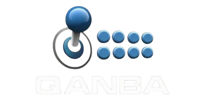 QANBA