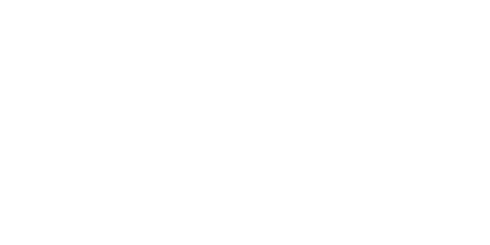 Haute42